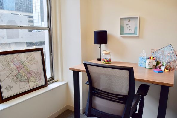 Office 242